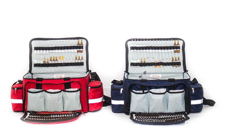 Servicii medicale la domiciliul, program 24/24,