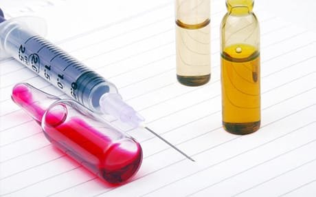 Servicii medicale la domiciliul, program 24/24,