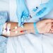 Servicii medicale la domiciliul, program 24/24,