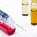 Servicii medicale la domiciliul, program 24/24,
