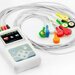 Servicii medicale la domiciliul, program 24/24,